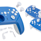 Illustration for article titled Can't Decide on a Controller Layout? This Gamepad Lets You Flip the D-Pad and Joystick as Often as You Want